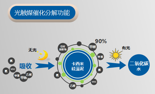 微信图片_20180903113228.jpg