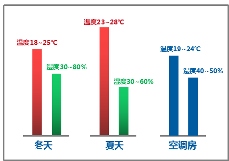 微信图片_20181009141152.png