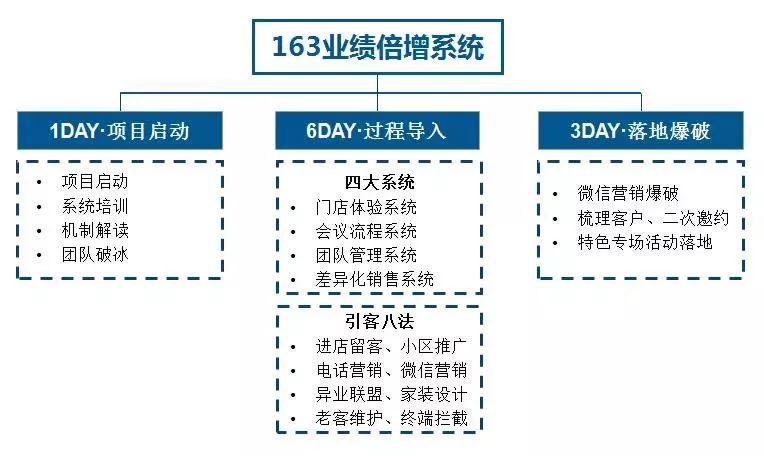 微信图片_20190508090304.jpg