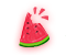 1566887195830229.png 微信图片_20190827142534.png