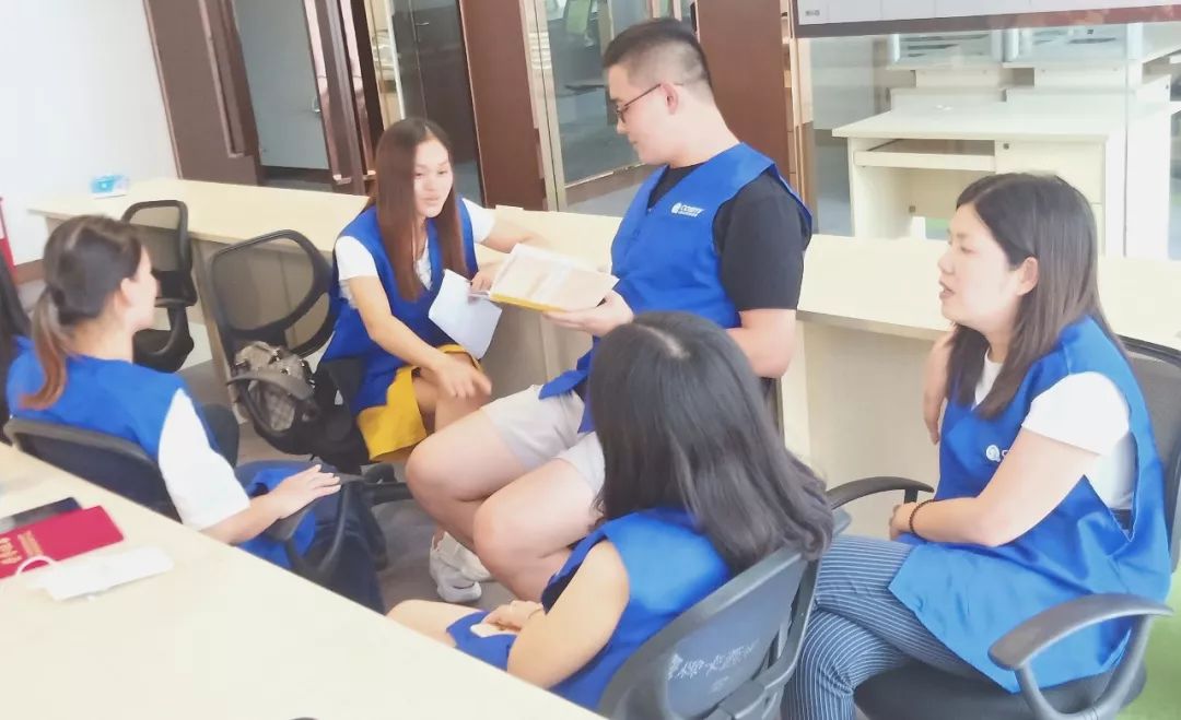 1567070654706738.jpg 微信图片_20190829172029.jpg