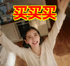 1572664763504284.gif 微信图片_20191102104059.gif