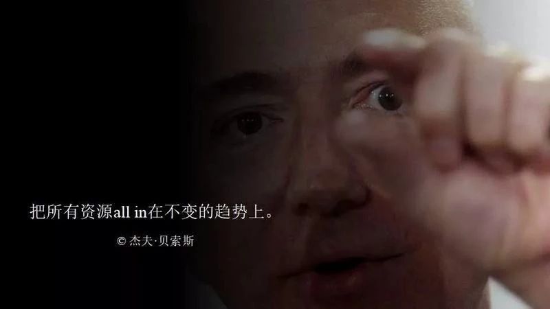 1573179803869529.jpg 微信图片_20191107152157.jpg