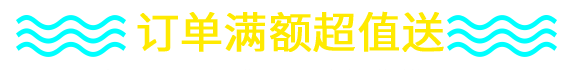 微信图片_20191111141608.png