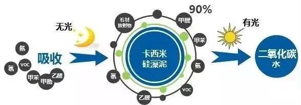 1578359707924826.jpg 微信图片_20200107091248.jpg