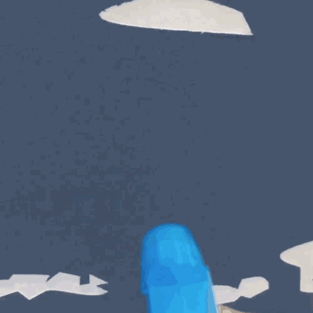 1578359747179016.gif 微信图片_20200107091340.gif