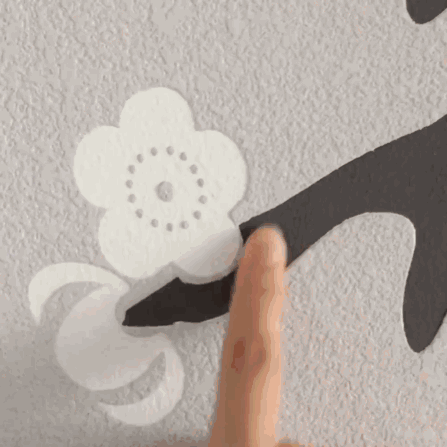 1578359752944573.gif 微信图片_20200107091343.gif