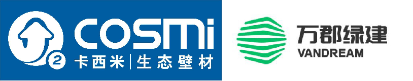 1578450667307213.png 微信图片_20200108102933.png
