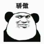 微信图片_20200828133953.png