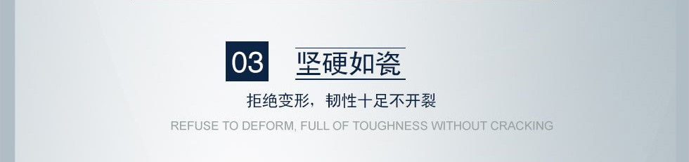 未标题-3_07.jpg