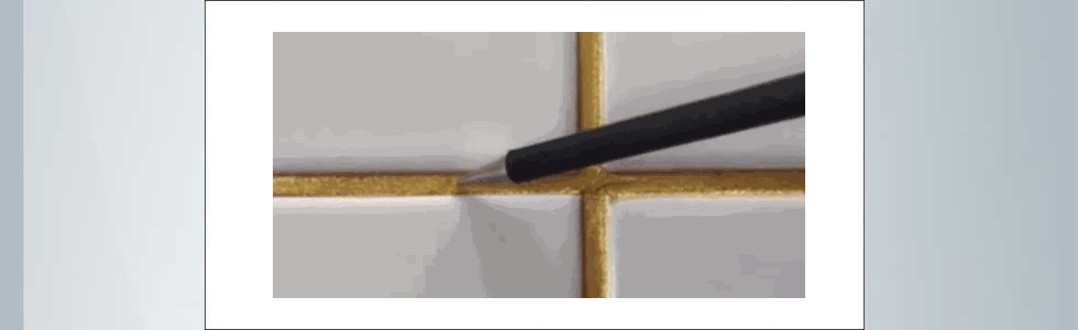 2.2.gif